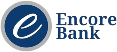 Encore Logo 1