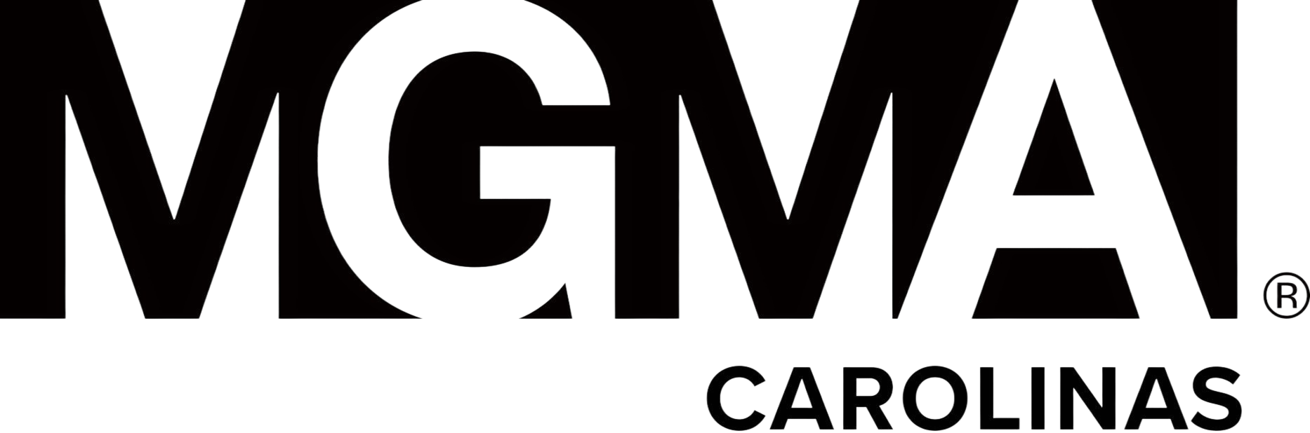 MGMA-Carolinas-Logo (1) 1